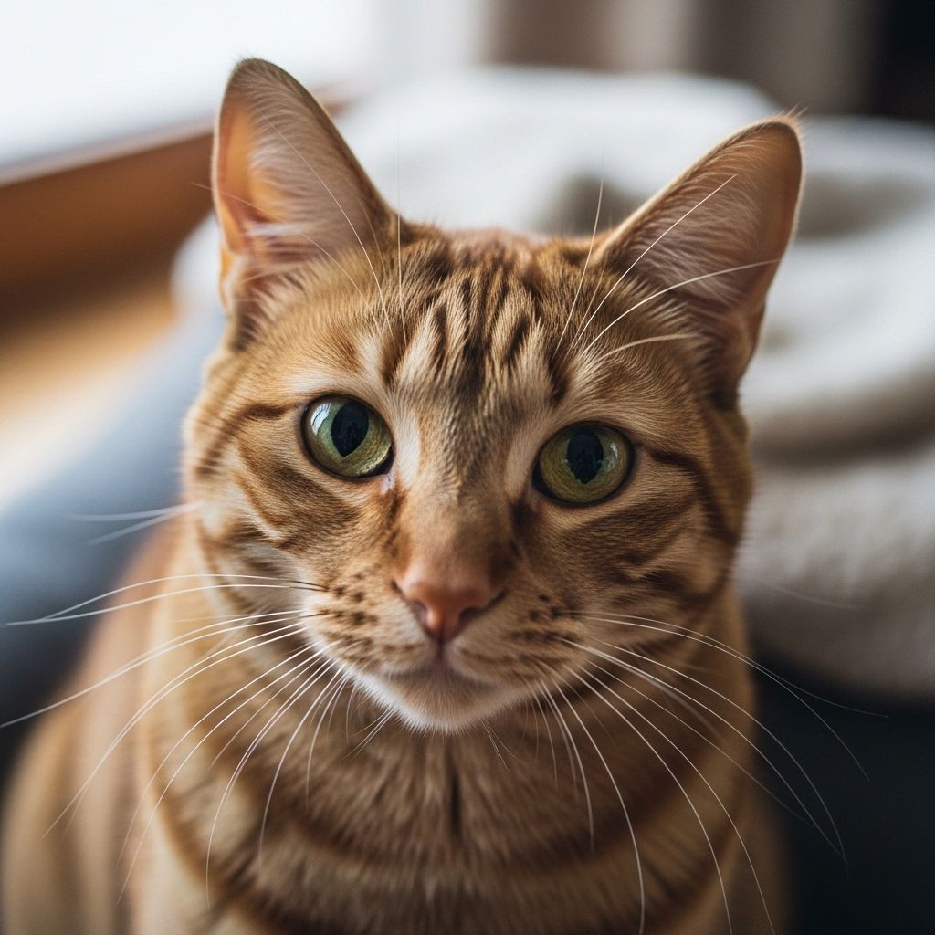 Recognizing hidden discomfort gives your pet the compassionate care it needs.