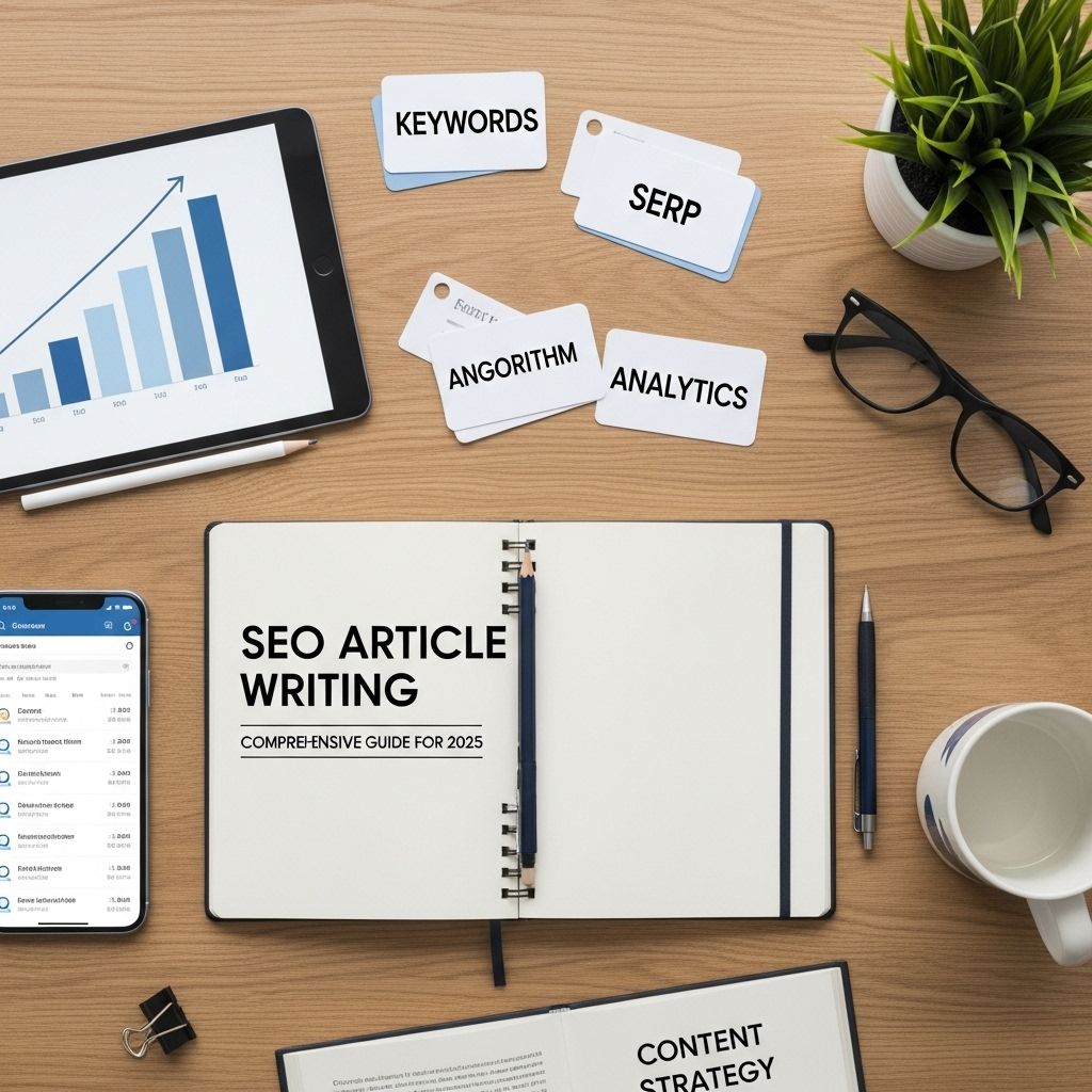 Boost content clarity and user engagement with proven structuring and metadata methods.