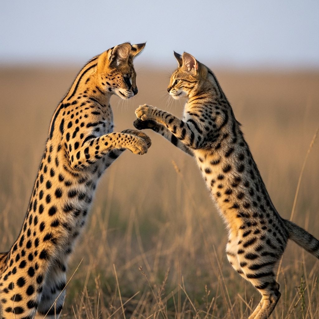 Temperament, care needs, and legal factors can guide your perfect pet choice.