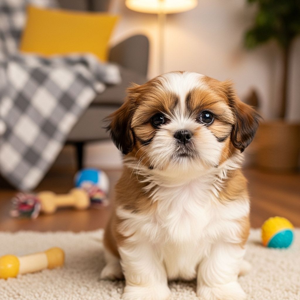 A step-by-step roadmap to nurture a playful pup into a well-mannered, loving companion.