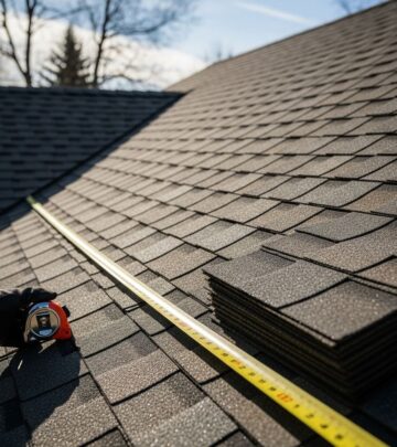 realted-article-image realted-article-image