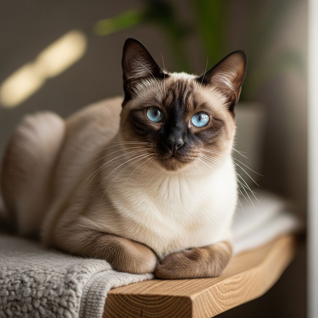 Their affectionate loyalty and spirited playfulness make every day more lively.