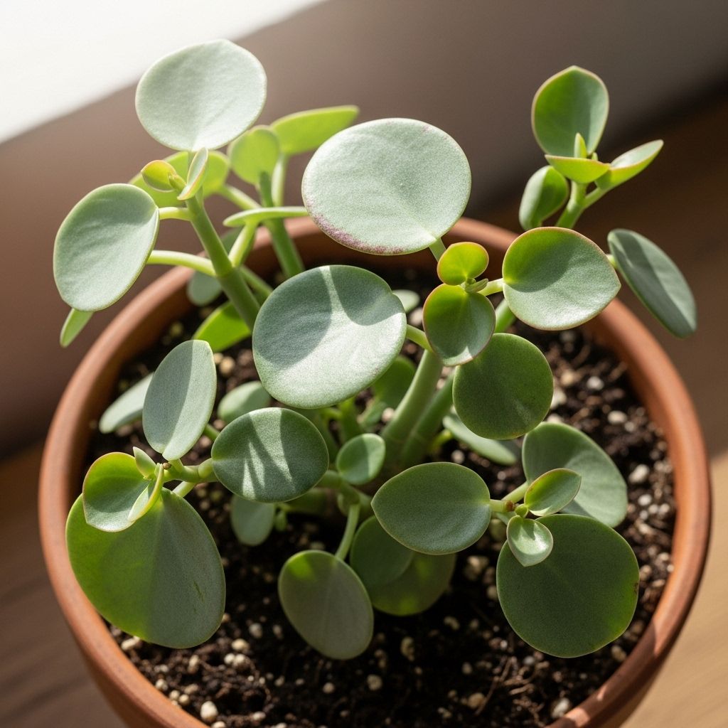 Seed pods transform borders and bouquets into shimmering accents with effortless upkeep.