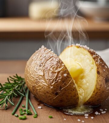 Discover foolproof tips and creative twists to elevate your favorite cozy side dish.