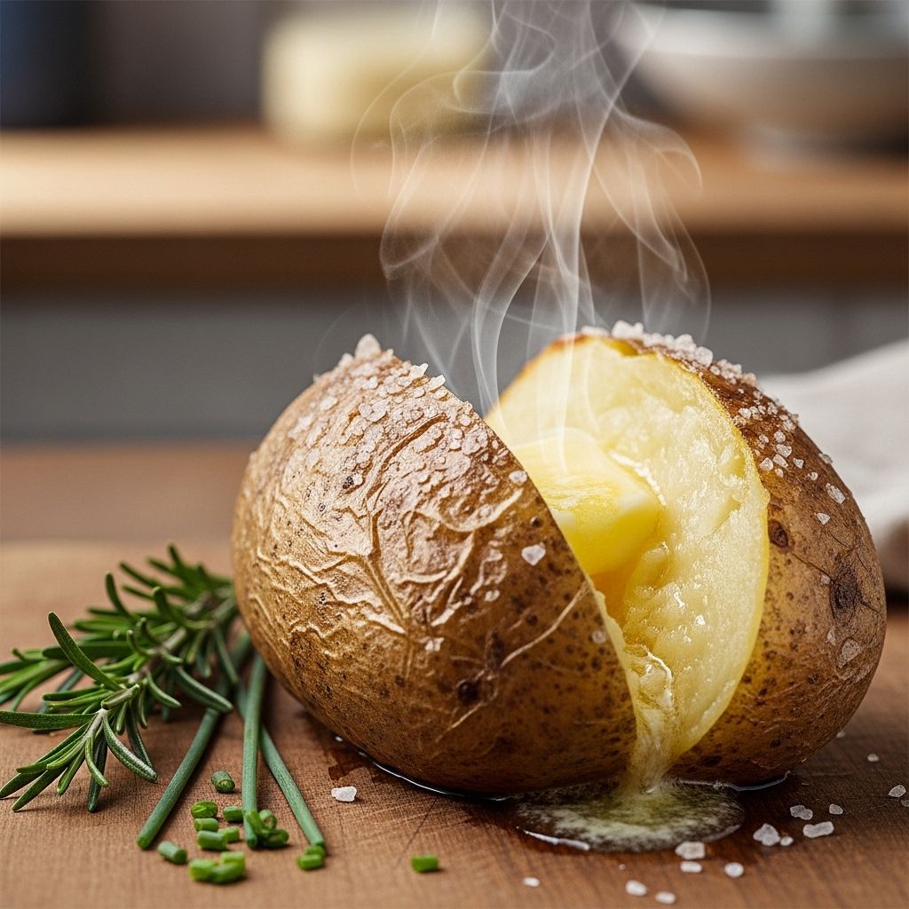 Discover foolproof tips and creative twists to elevate your favorite cozy side dish.