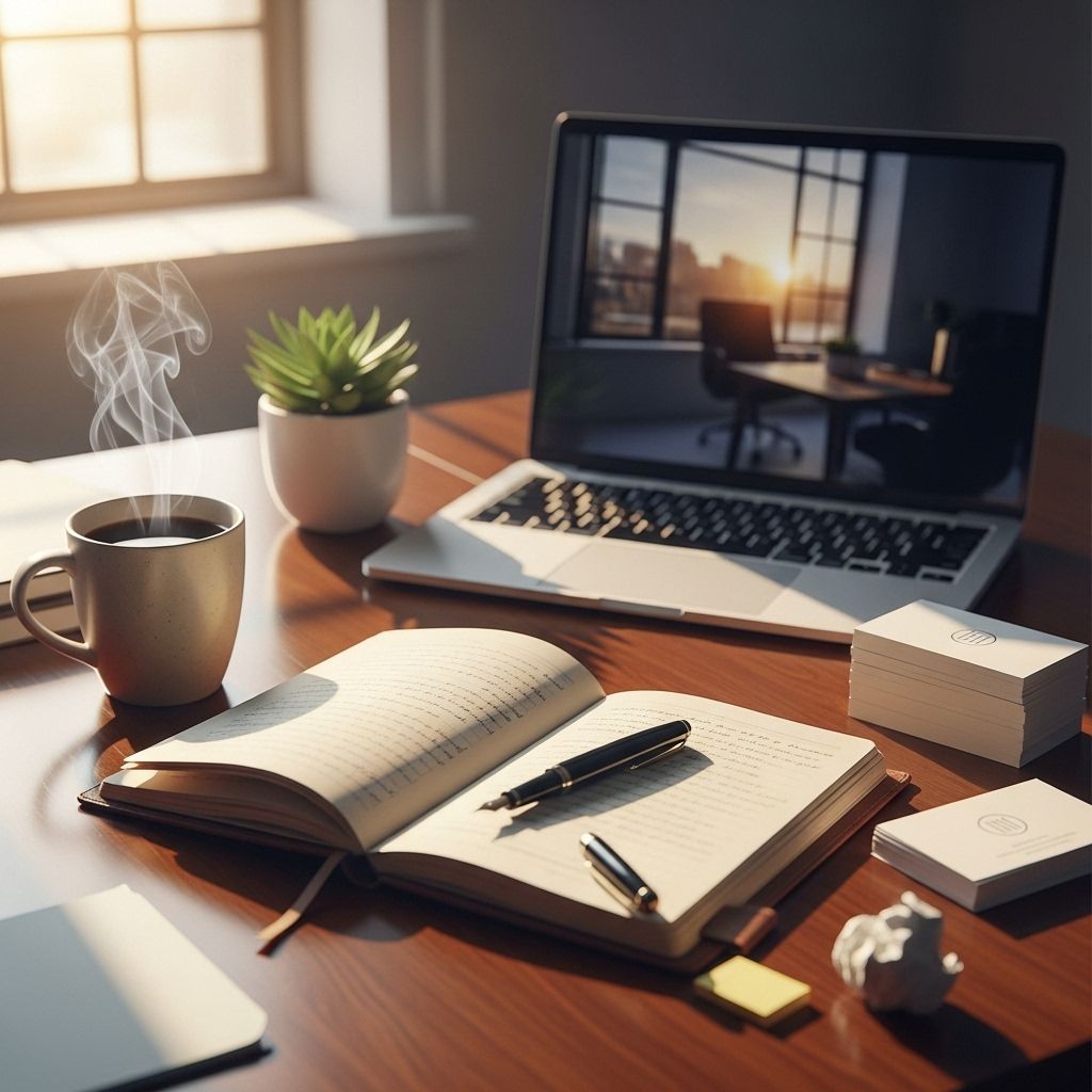 Ignite your entrepreneurial spirit with motivational quotes and gain inspiration for your small business journey.