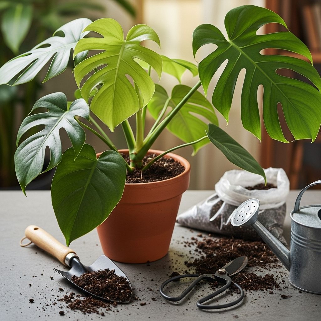 Effortless vibrancy thrives when you balance light, soil moisture, and ambient humidity.