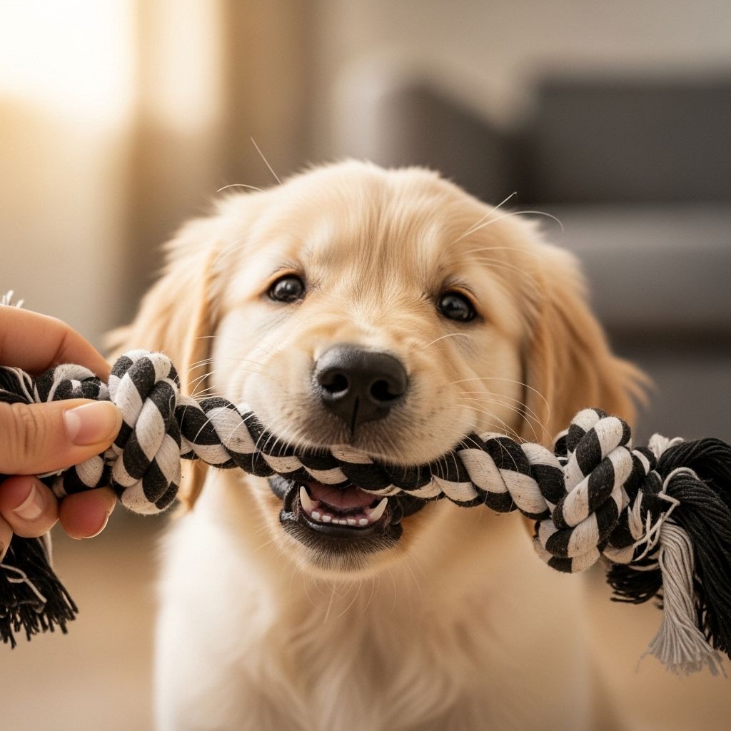 Calm guidance and consistent routines build gentle behaviors and lasting companionship.