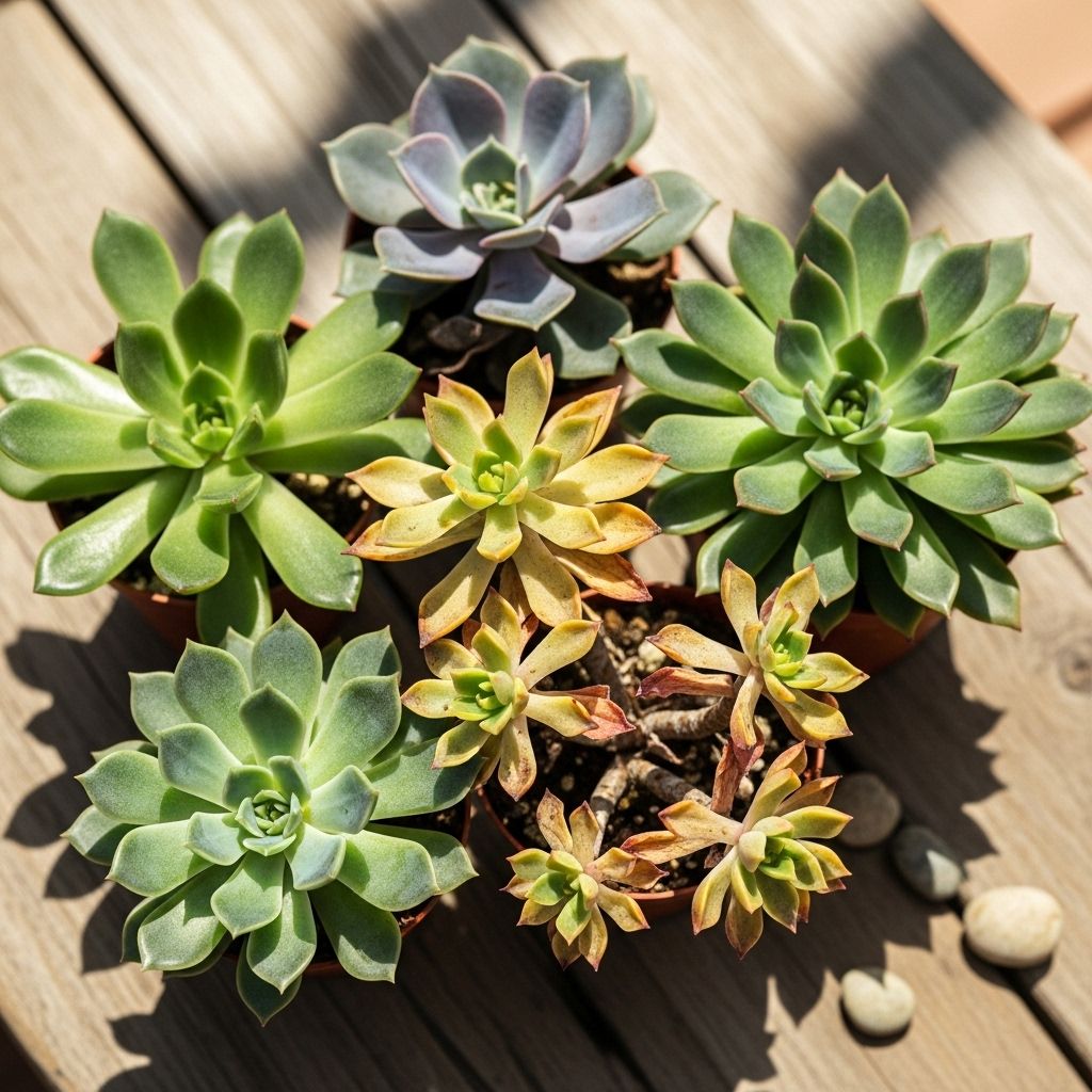 Recognizing early leaf discoloration enables timely care adjustments to prevent lasting damage.