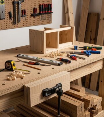 realted-article-image realted-article-image