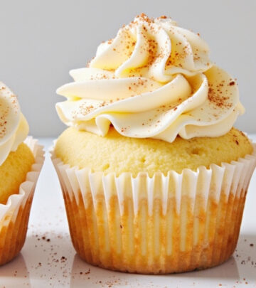 Bite-sized treats that capture the warmth and flavors of the season for every gathering.