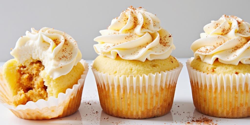 Bite-sized treats that capture the warmth and flavors of the season for every gathering.