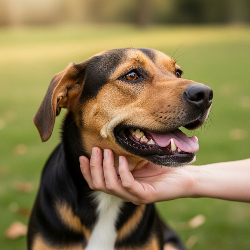 Year-round prevention, testing, and habitat control support your pet’s lifelong health.