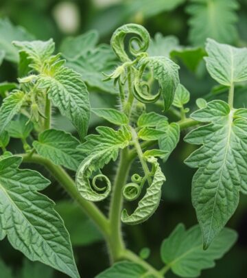 Discover effective ways to protect your garden and keep plants healthy all season long!