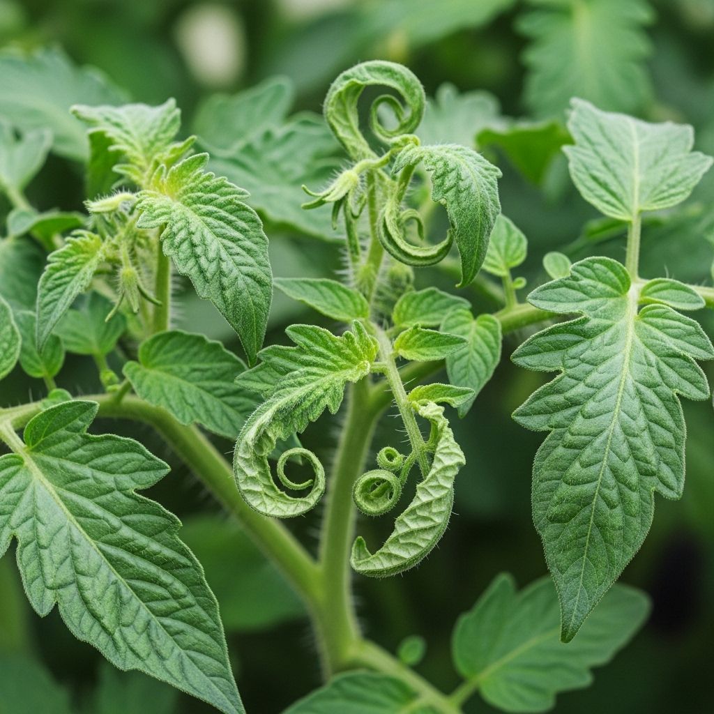 Discover effective ways to protect your garden and keep plants healthy all season long!