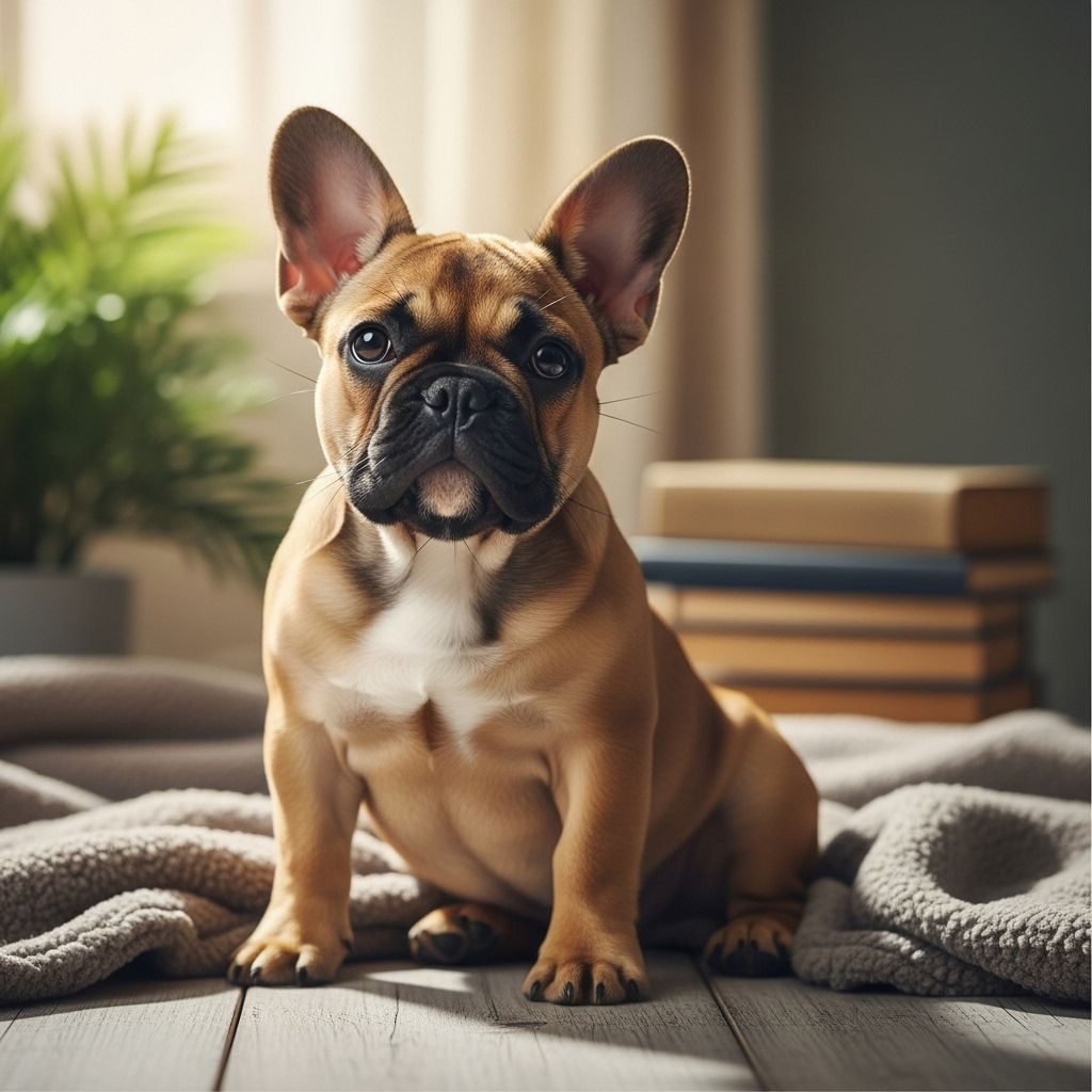Options span from regal charm to quirky humor, reflecting any pup's personality.