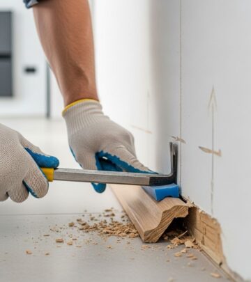 realted-article-image