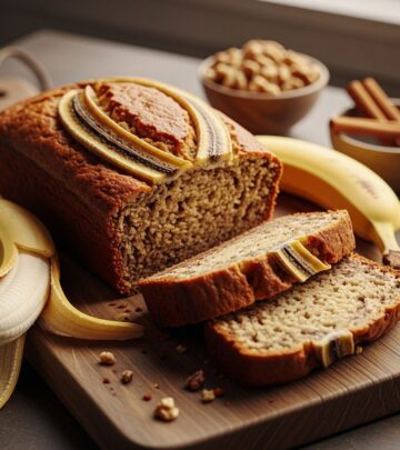 Indulge in rich, tender slices bursting with natural sweetness and irresistible aroma.