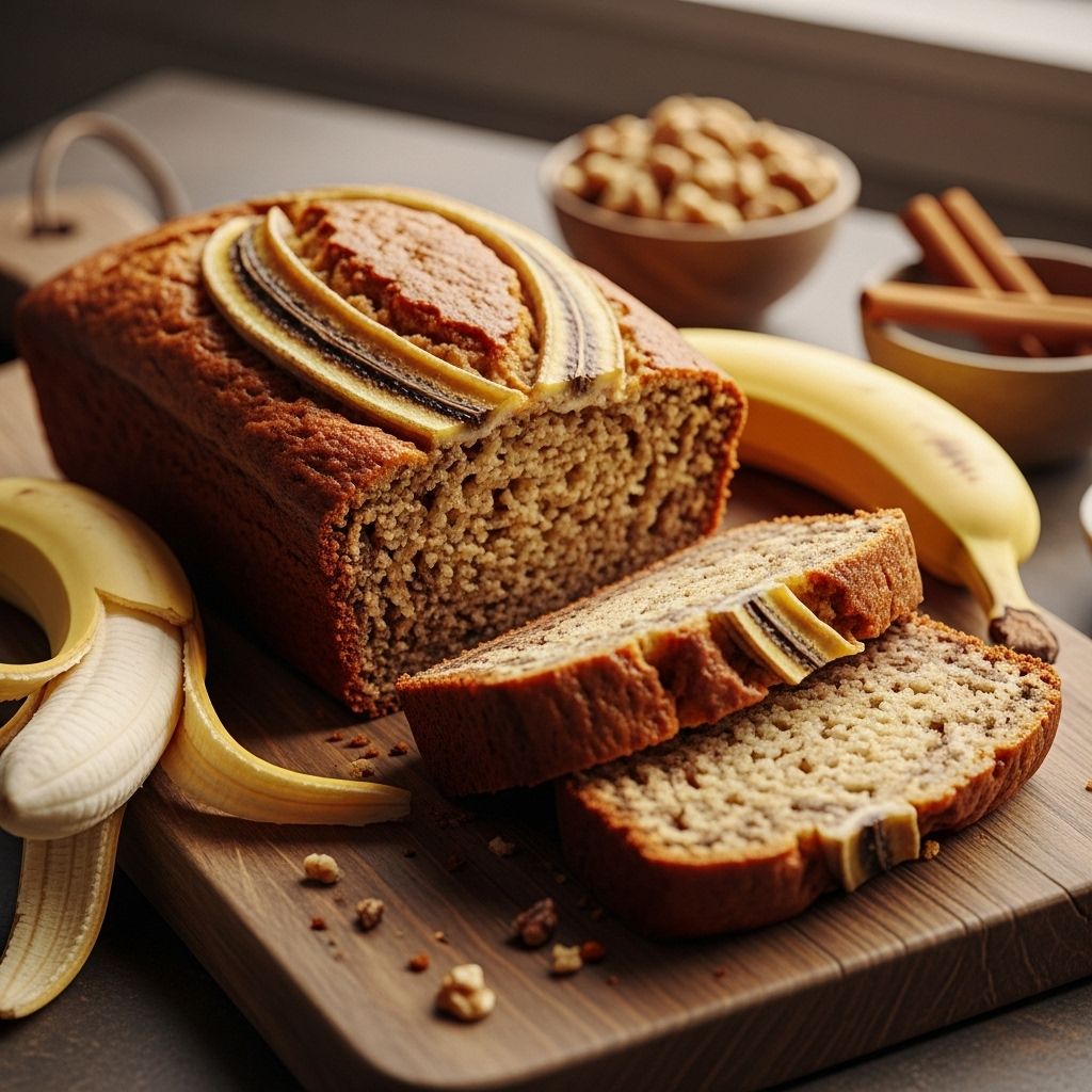 Indulge in rich, tender slices bursting with natural sweetness and irresistible aroma.