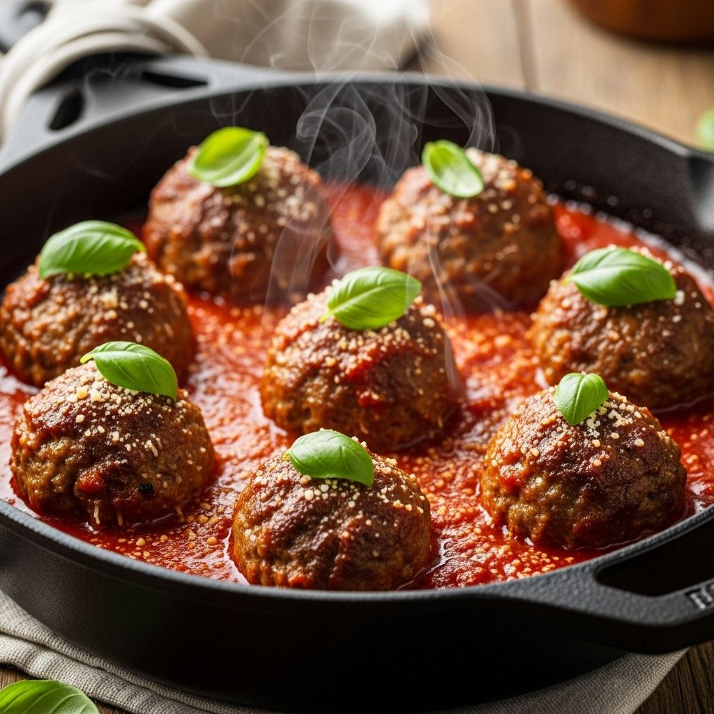 Discover mouthwatering flavors and secret tips to craft perfect savory bites every time!
