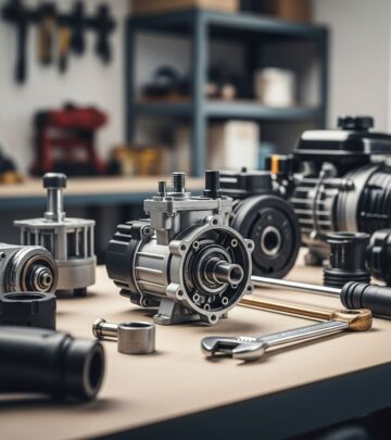 realted-article-image