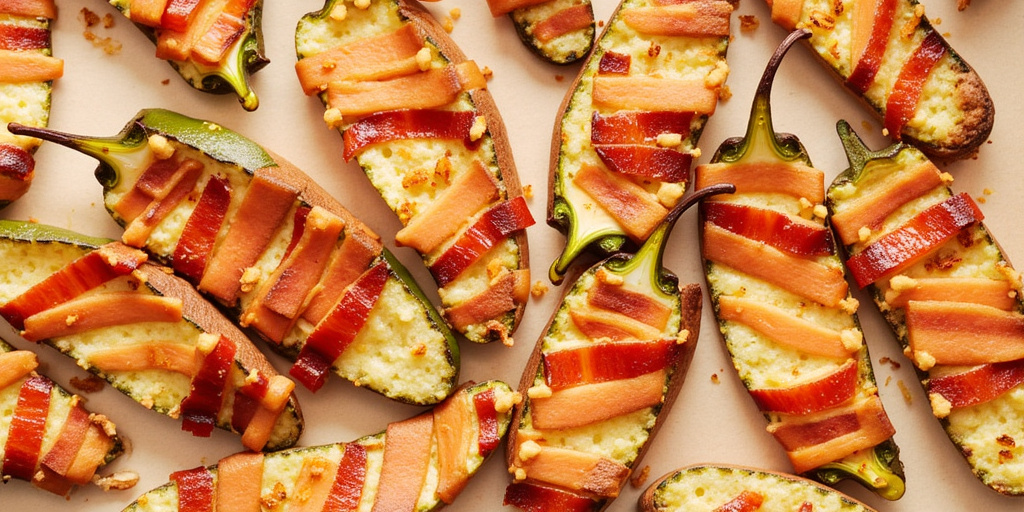 Elevate your watch party spread with irresistible flavors and effortless crowd-pleasers.