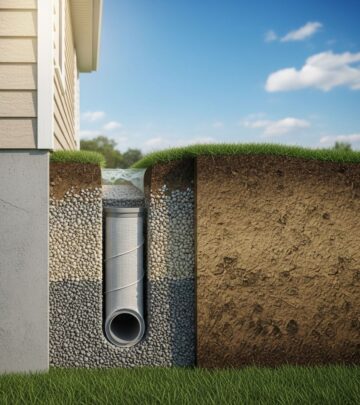 realted-article-image