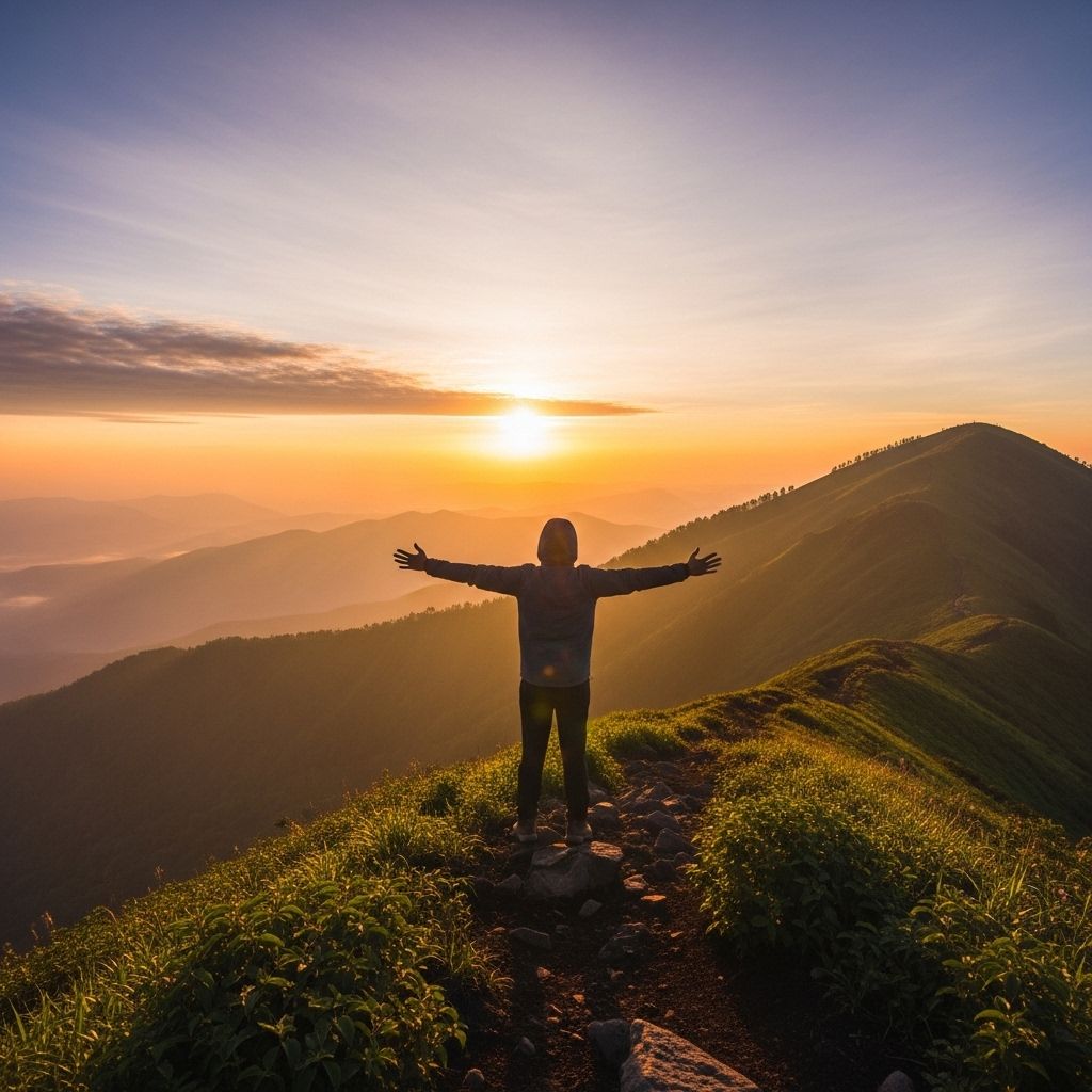 Find daily inspiration and encouragement with confidence quotes from icons, writers, and thought leaders.