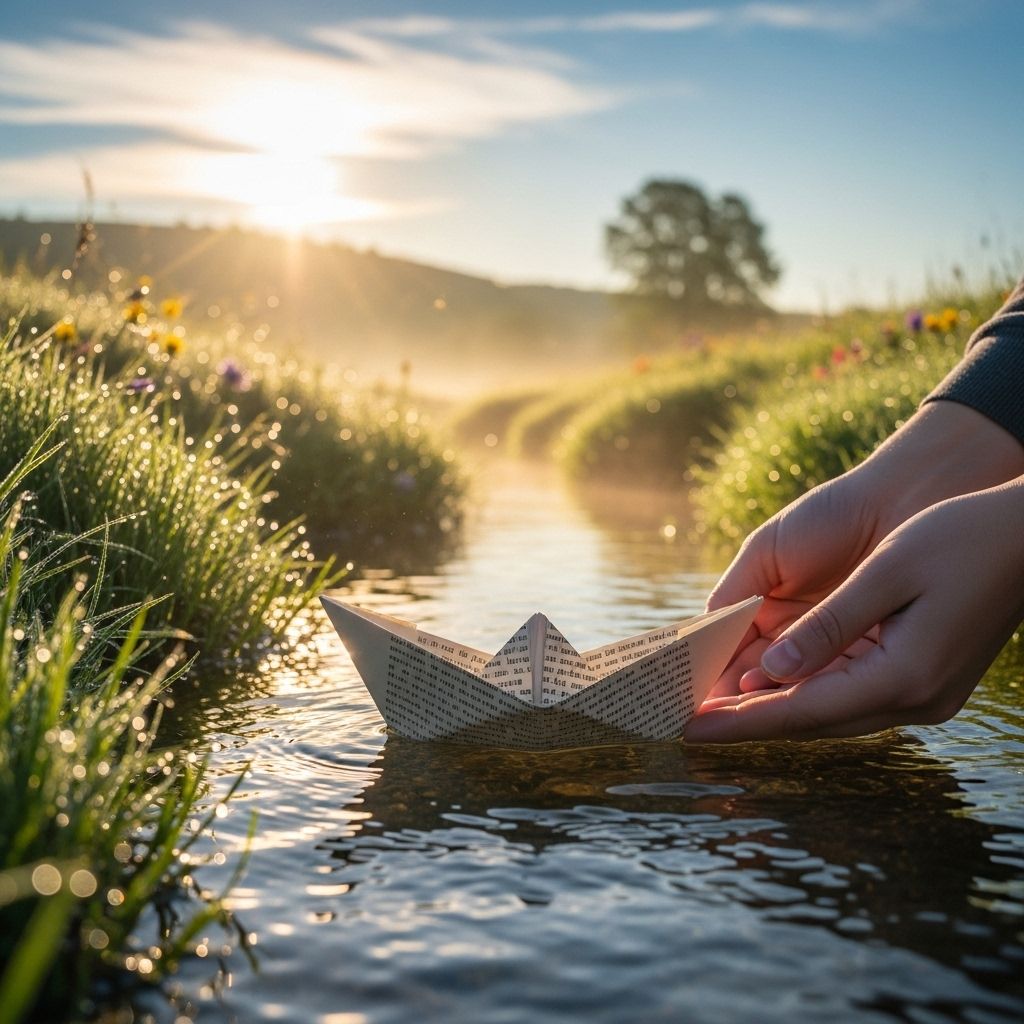 50 Uplifting Quotes to Brighten Your Day and Boost Your Mood A nurturing collection of positive quotes for daily encouragement, motivation, and resilience.