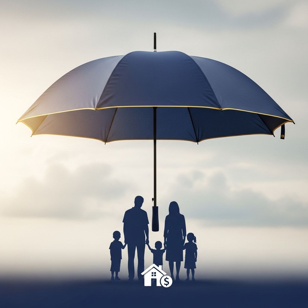 USAA Level Term Life Insurance: Comprehensive Protection for Life’s Milestones A fixed premium plan with military-focused benefits brings clarity and security.