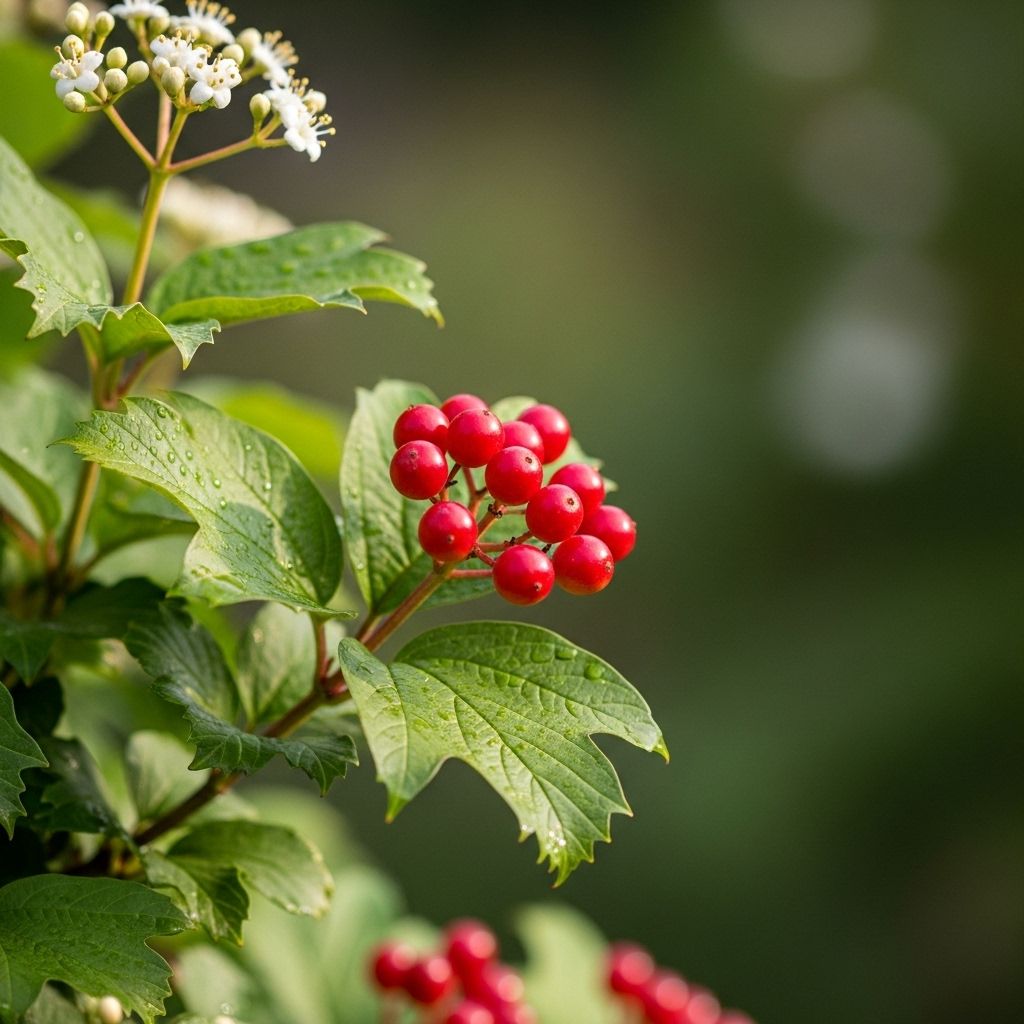 Discover how these adaptable flowering shrubs can transform your landscape with year-round appeal and wildlife benefits