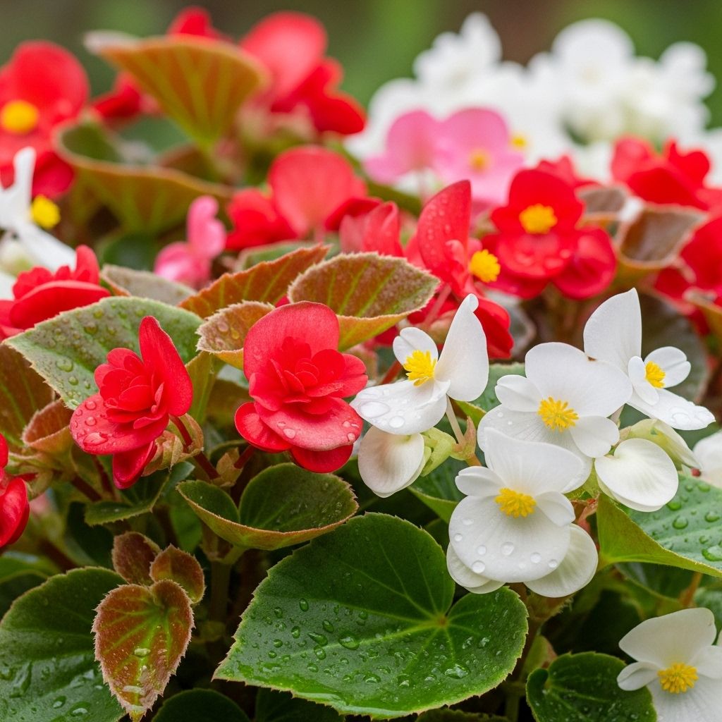 Discover thriving secrets and expert tips to nurture vibrant blooms year-round effortlessly.