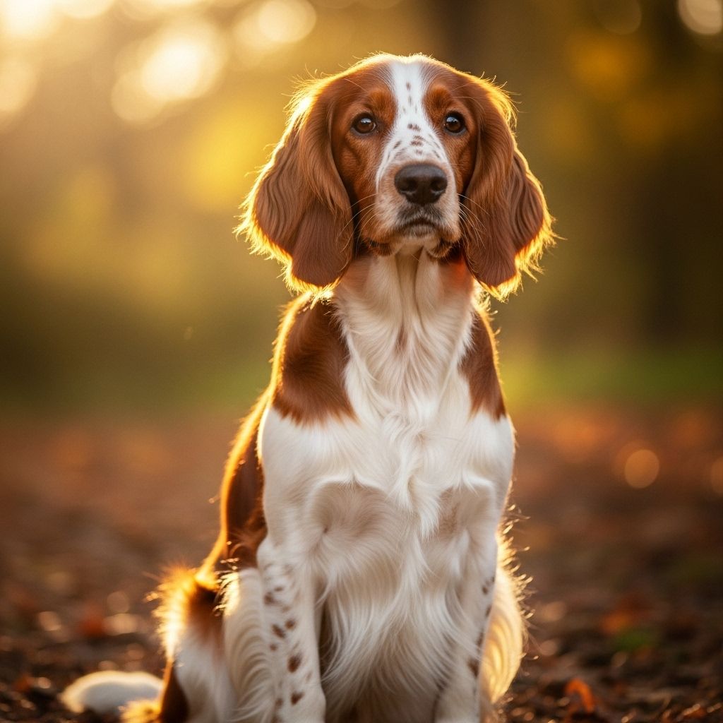 This sporting companion excels in devotion, stamina, and adaptability across households.