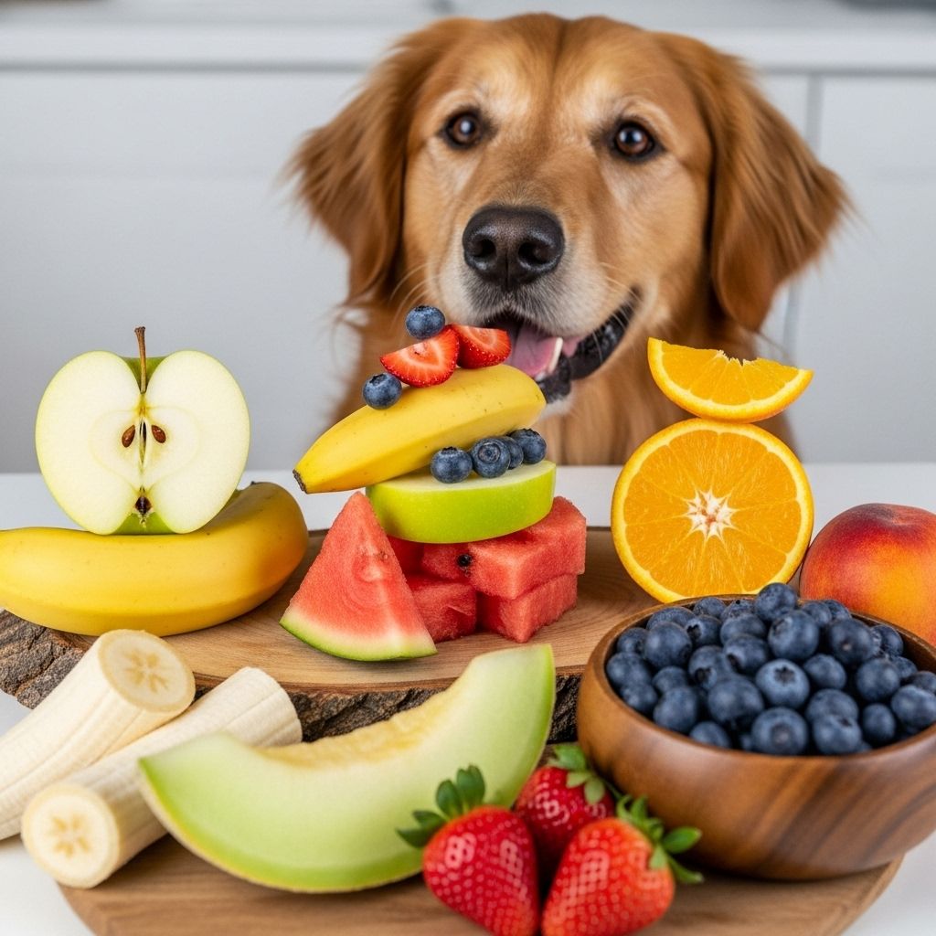 Refreshing bites boost hydration and antioxidants, enriching your pet’s diet.
