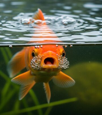 A simple action plan to restore oxygen balance and keep your aquatic pets thriving.