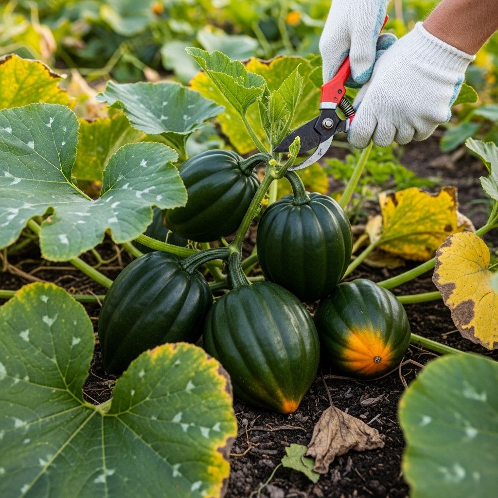 Timely curing and gentle handling keep flavors rich and extend shelf life through winter.