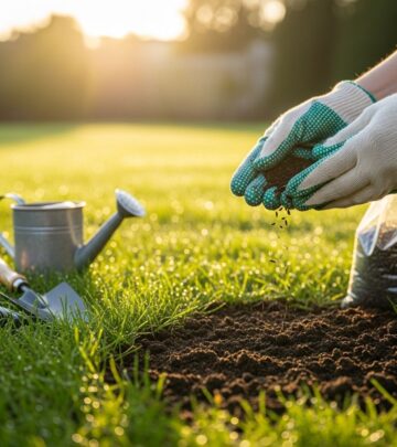 realted-article-image