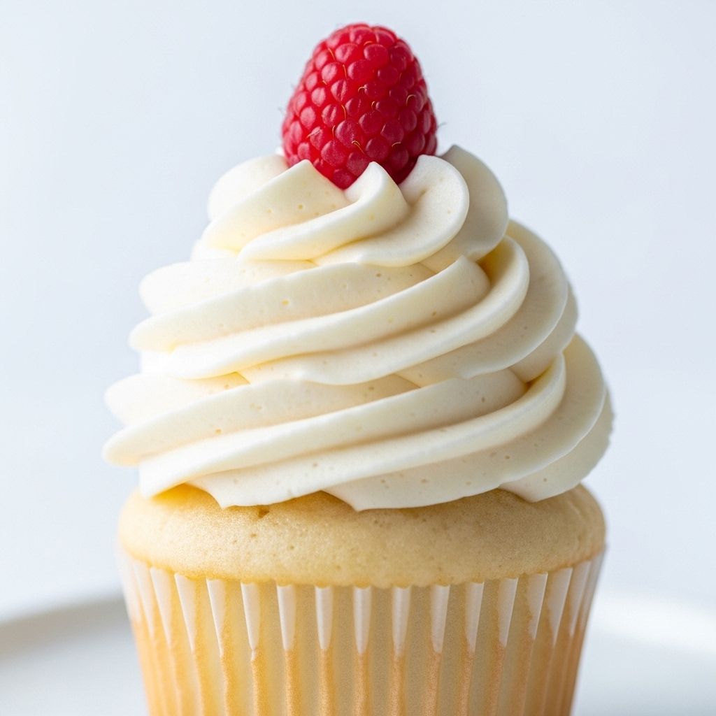 An airy, tangy swirl turns simple desserts into unforgettable indulgences.