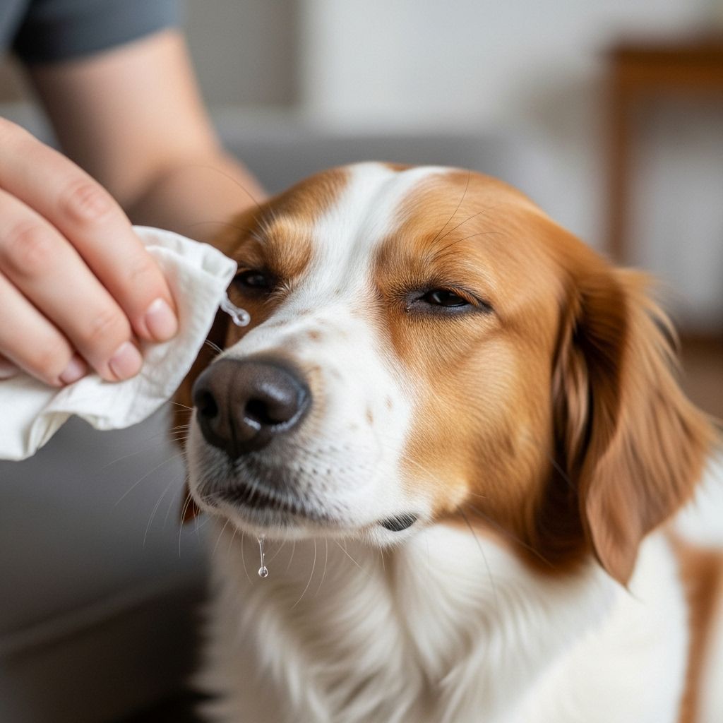 Uncover which sneezes signal fun or concern and know when to seek professional care.