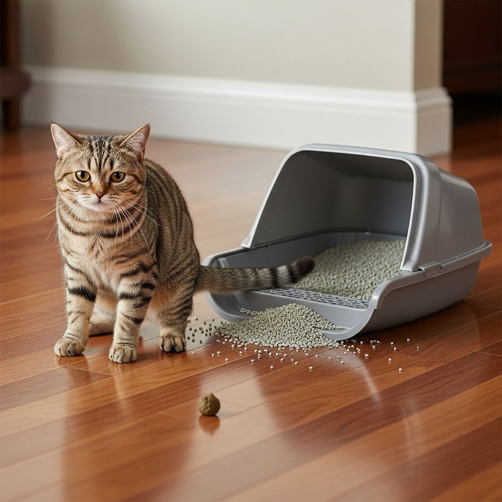 From health checks to stress relief, small changes can restore harmony at home.