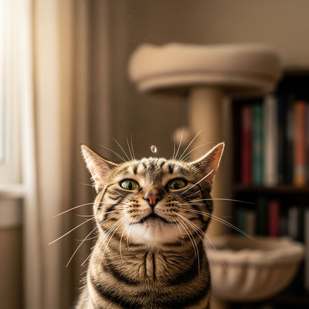 Positive reinforcement and home tweaks foster lasting behavior change and trust.