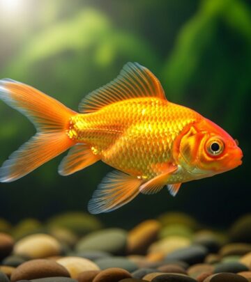 Discover how simple interactions reveal surprising personalities beneath the scales.