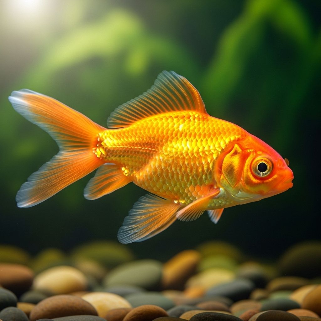 Discover how simple interactions reveal surprising personalities beneath the scales.