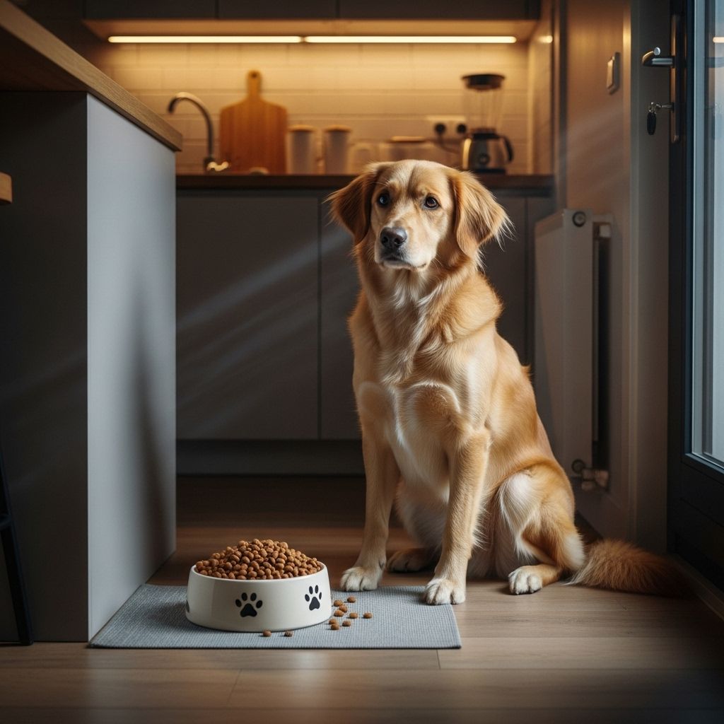 Calm feeding rituals and solo meals boost confidence and ease mealtime stress.