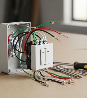 realted-article-image realted-article-image