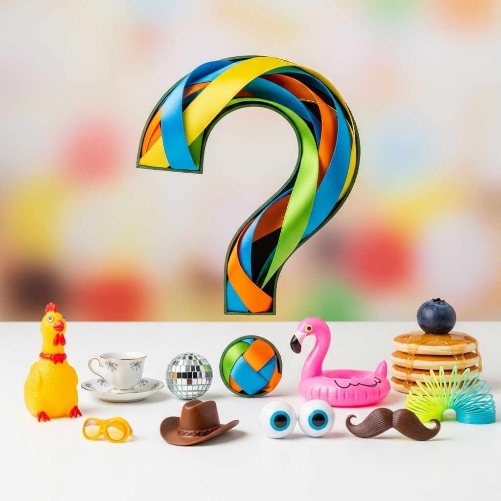 Would You Rather Questions: 275 Fun Prompts To Spark Laughter Break the ice, spark laughter, and discover new sides of your friends with these inventive Would You Rather questions.