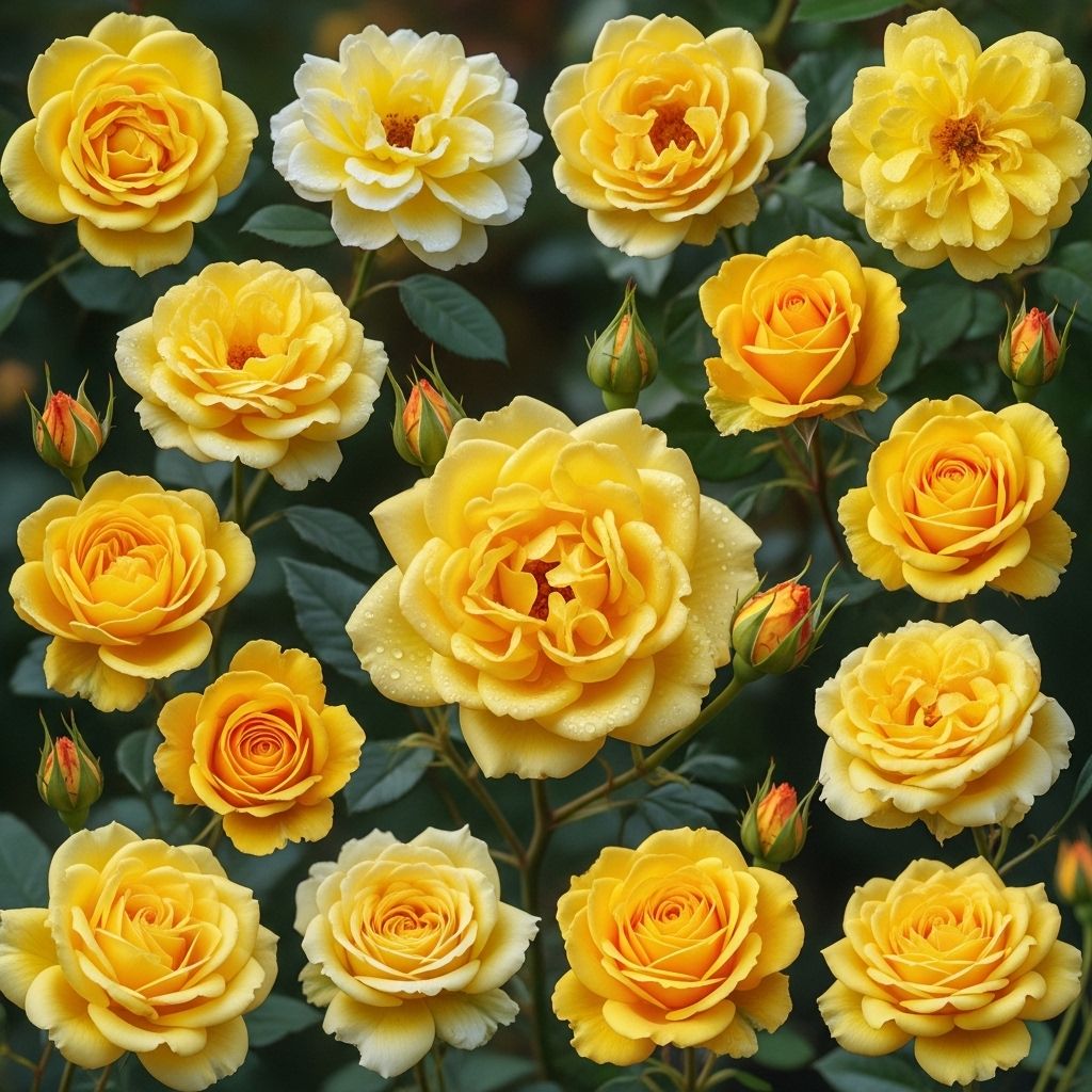 Cultivars offer unique color, fragrance, and hardiness tailored to your outdoor space.