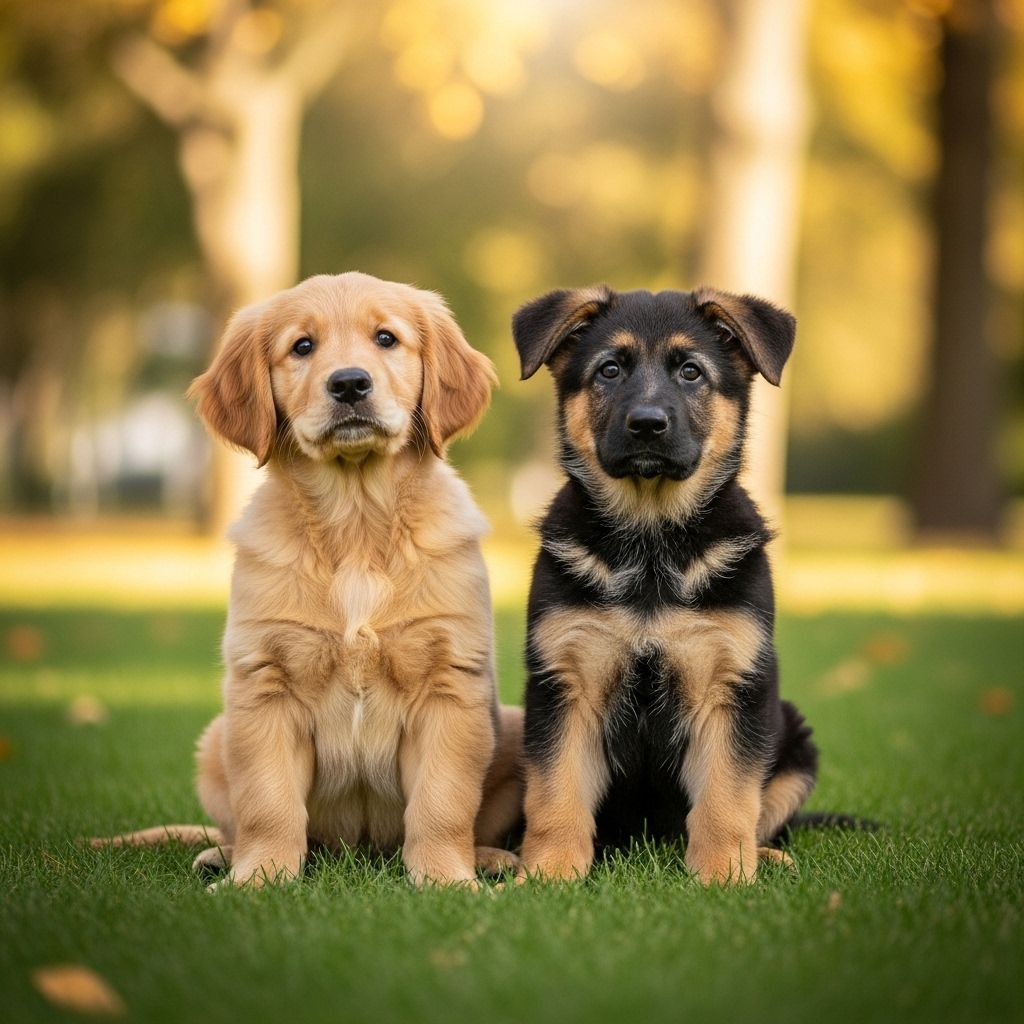Monikers rooted in old-world tradition bring depth to your furry companion’s identity.