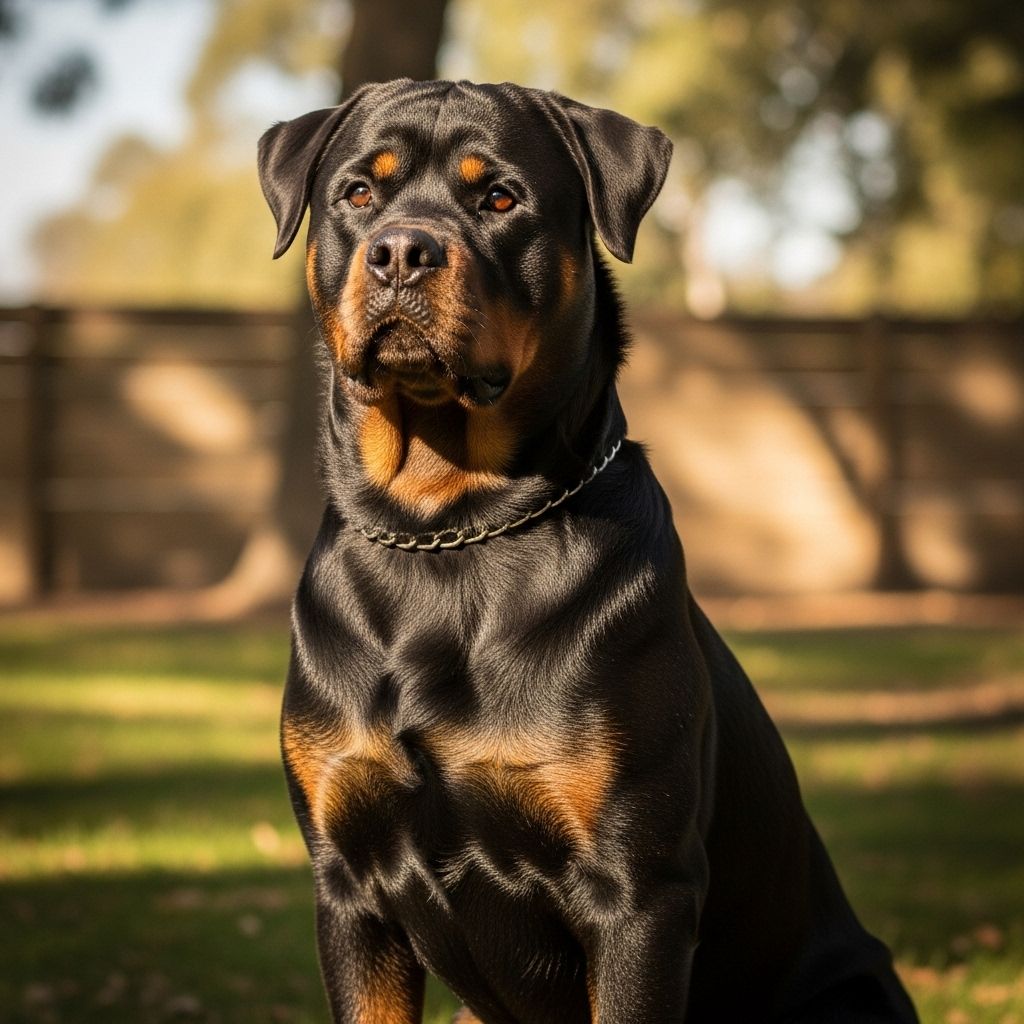Discover the subtle cues and unique behaviors that reveal your dog's true devotion.