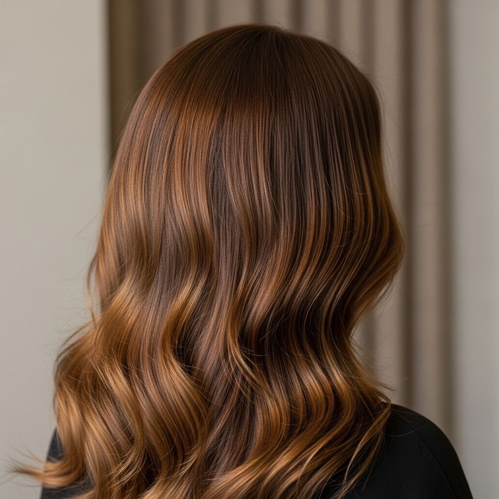 Before investing in hair extensions, here’s everything your stylist *really* should be telling you—from maintenance tips to custom color secrets.